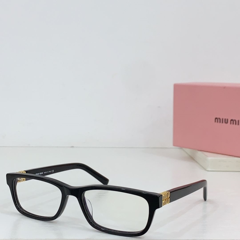 Miu miu Sunglasses